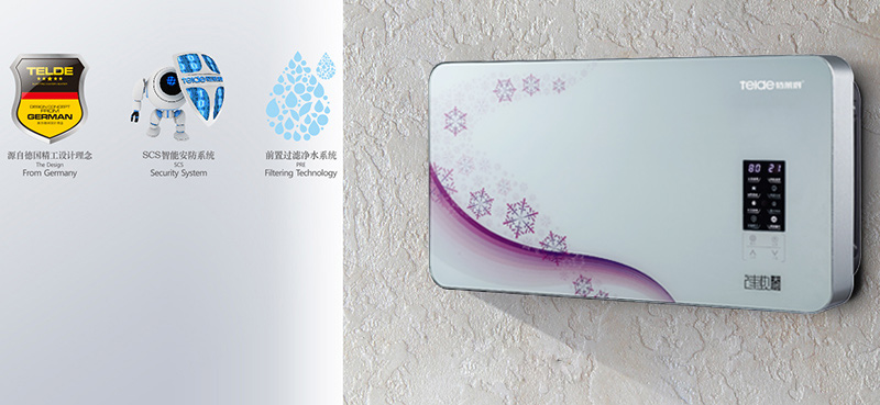 效果圖.jpg 效果圖.jpg