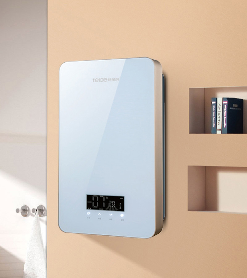 效果圖.jpg 效果圖.jpg