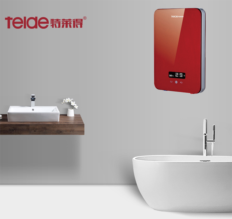 未標題-3.jpg 未標題-3.jpg