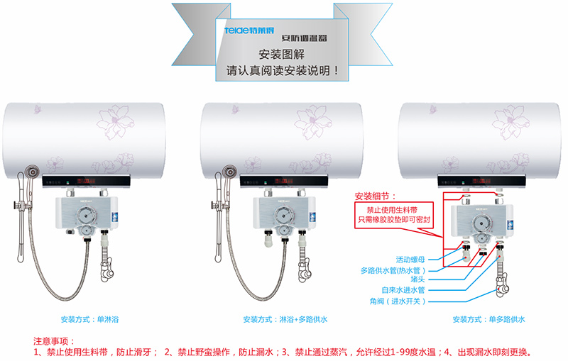 安防調(diào)溫器安裝示意圖.jpg 安防調(diào)溫器安裝示意圖.jpg